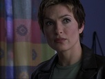Replay New York Unité Spéciale - S03 E06 - Lourdes peines