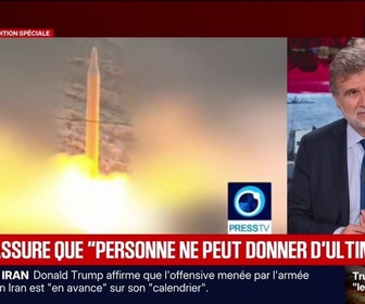 Replay 60 minutes Fauvelle - Jeudi 26 mars