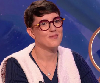 Replay Les Maternelles XXL - 21/10/2025