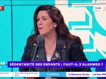 Replay Estelle Midi - Faut-il interdire les SUV en ville ?