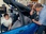 Replay Wheeler dealers