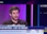 Replay BFM Entreprise