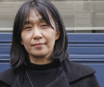 Replay À l'Affiche ! - L'autrice Han Kang offre le premier Nobel de littérature à la Corée du Sud