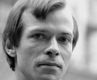 Replay Invitation au voyage - 02/03/2026 - À Ischia, l'exil littéraire de Pascal Quignard