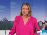 Replay ICI 19/20 édition toutes régions
