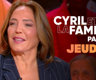 Replay Tout Beau, Tout N9uf - 02/10/2025 - Partie 1