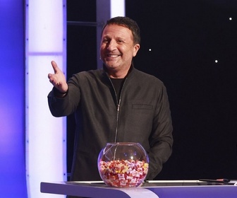 Replay Le Grand Concours Spécial Champions (Partie 2) du 1 octobre 2026