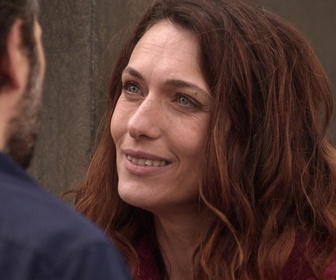 Replay Sam - S03 E03 - Charlotte