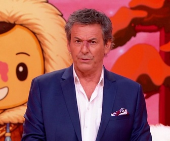 Replay Les 12 coups de midi du 12 février 2026