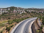 Replay Israël-Palestine : le conflit sans fin - Israël : la contrepartie de la trêve