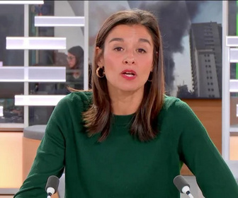 Replay Le fil info - 11/06/2026