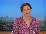 Replay Le 16h/18h - Émission du jeudi 29 mai 2025