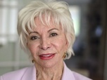 Replay Un peu de littérature... - Isabel Allende, l'écrivaine de l'exil