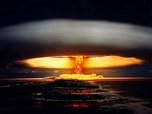 Replay 28 minutes - Menace nucléaire : le grand retour ?