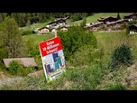 Replay Référendum en Suisse : l'initiative sur le plafonnement de la population 10 millions rejetée
