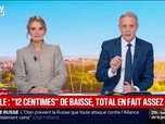 Replay BFM Première 6h-8h30 - Mardi 13 octobre 2026