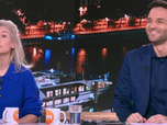 Replay Télématin - 21/10/2025