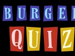 Replay Burger Quiz avec Maurice Barthélemy, Noémie Lenoir, Marina Rollman et Kheiron