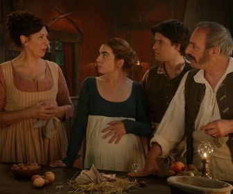 Replay La petite histoire de France - Ouvrier de qualité / Divin enfant / Monsieur frère du roi mage