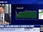 Replay BFM Bourse