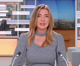 Replay Le 10h/12h - 09/11/2025