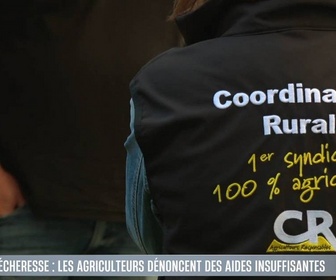Replay Le 1245 du 22/09/2026