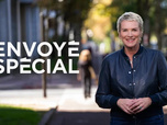 Replay Envoyé spécial - 24/09/2026