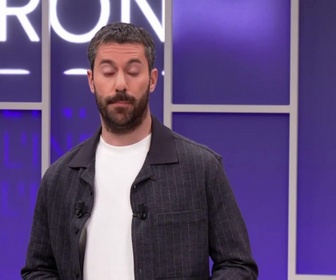 Replay On a de l'info - Emission du 19-03-26