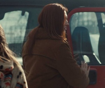 Replay Wynonna Earp - S4 E4 - Les Clanton