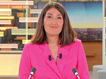 Replay La Matinale Franceinfo - 06/07/2026