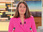 Replay La Matinale Franceinfo