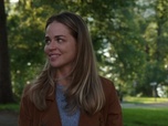 Replay New York Unité Spéciale - S20 E06 - La mémoire en exil