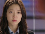 Replay Pinocchio - S01 E04