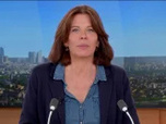Replay L'info s'éclaire - Émission du vendredi 14 mars 2025