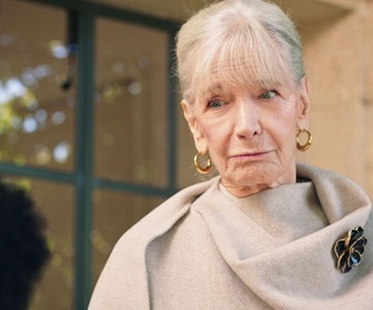 Replay Ici tout commence du vendredi 5 décembre 2025 - Episode 1321