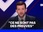 Replay BFM Politique