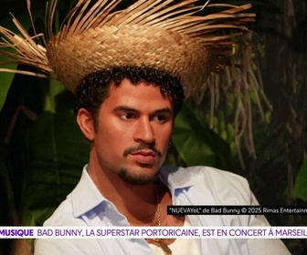 Replay On a de l'info - Emission du 01-07-26