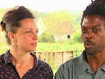 Replay Familles nombreuses : la vie en XXL du 2 octobre 2025 - Episode 119 (Partie 1)
