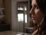 Replay Pretty little liars - S4 E15 - Celle qui aimait raconter des histoires