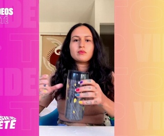 Replay Le BIG Bêtisier - Le bêtisier de l'été - Episode 2