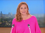 Replay Correspondants - Émission du dimanche 25 mai 2025