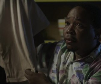 Replay The River - S01 E22