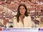 Replay Apolline Matin