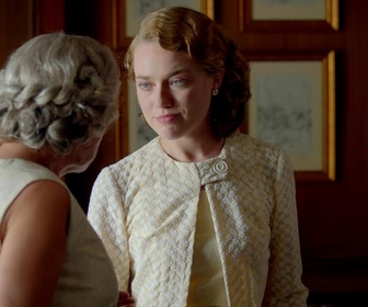 Replay Indian summers - S2 E8