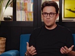 Replay Les idées larges avec Daniel Zamora - Être pauvre, est-ce manquer d'argent ?