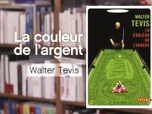 Replay La p'tite librairie - 03/02/2025