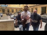 Replay Un homme suspecté d'être membre actif du groupe Etat islamique arrêté en Italie