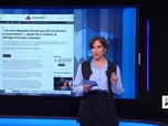 Replay Dans la presse - Révélations Mediapart : la fabrique de LFI comme bouc émissaire du 17-Octobre