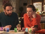 Replay Scènes de ménages 6h00 3/09/25