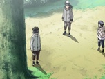 Replay Naruto Shippuden - S10 E6 - Couvrir ses amis